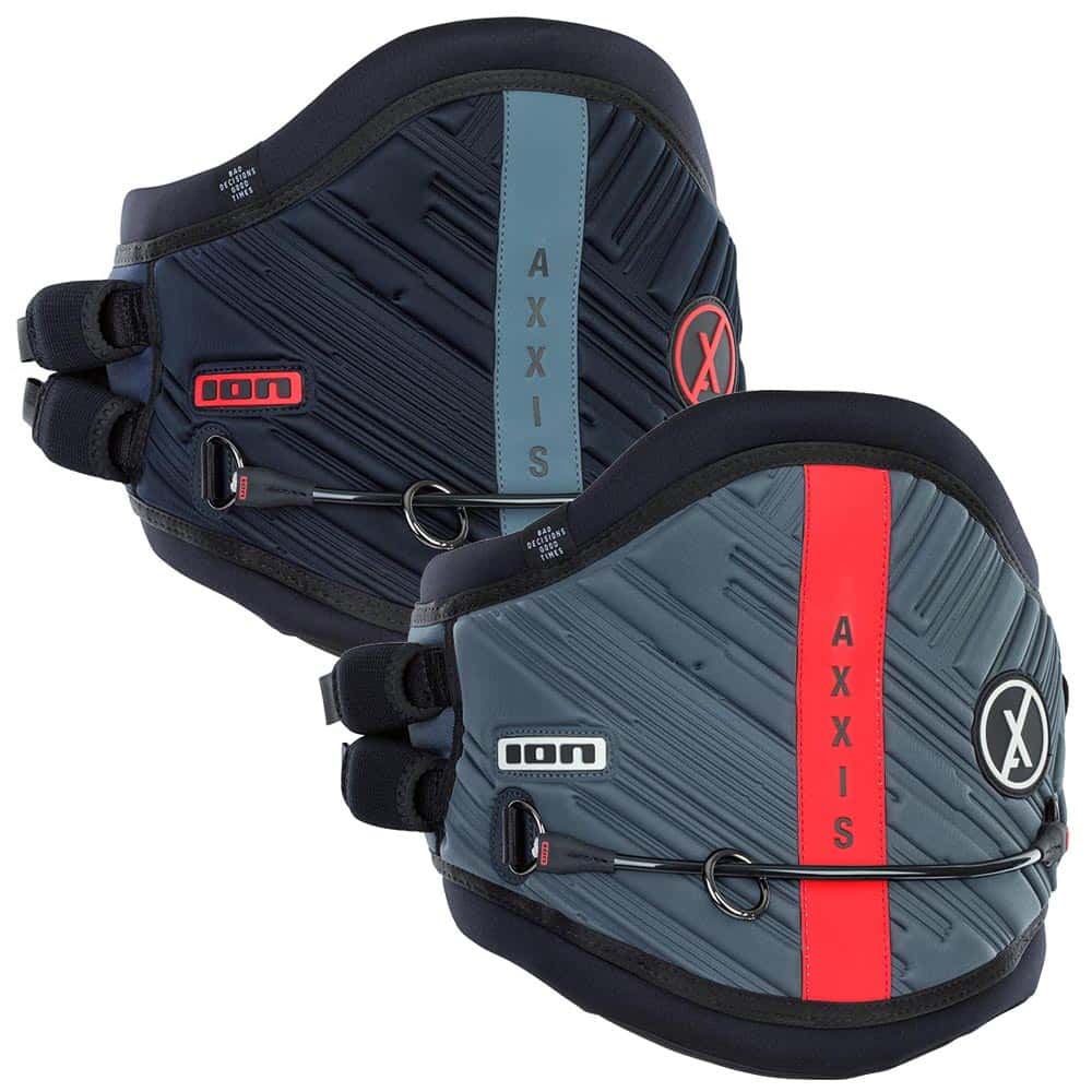 ION-2021-Harnesses-Kite_AXXIS KITE 4